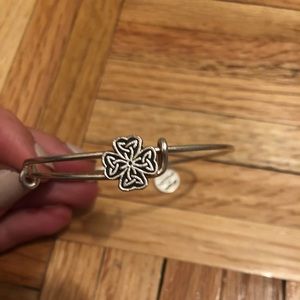 Alex and Ani Bracelet